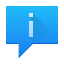 Breeze-dialog-information.png